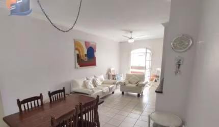 Ampla Cobertura Região Pão de Açúcar á 250m do mar!