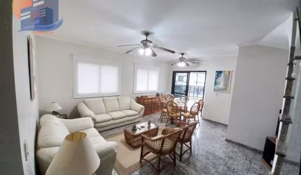 Duplex com Excelente Localização Praia da Enseada Guarujá!