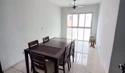 Excelente Apartamento Região Comercial Praia da Enseada Guarujá.