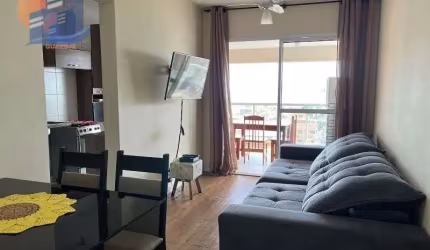 Prédio Novo. Terraço Gourmet, Lazer de clube!