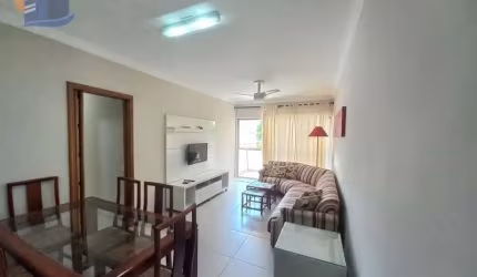Região do Pão de Açúcar Prédio c/lazer
