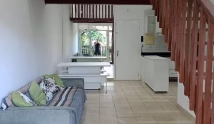 LAZER COMPLETO Condomínio  Frente ao Mar - Enseada Guarujá