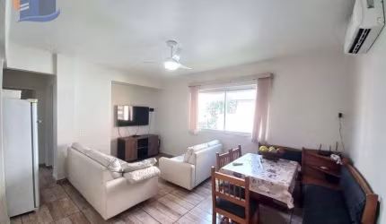 Ótima Localização a 02 quadras da praia