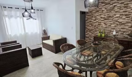 Reformado pronto para morar! Região Comercial