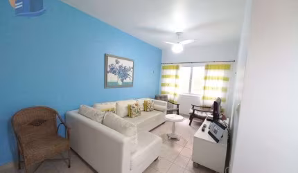Excelente Apartamento Região Restaurantes!