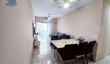 Boa localização Região Pão de Açúcar - Enseada Guarujá.