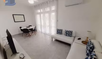 REFORMADO APENAS 100 METROS DA PRAIA DE PITANGUEIRAS!
