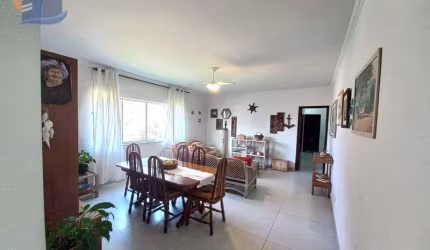 Apartamento Amplo com Ótima Localização Lado Praia Guarujá.