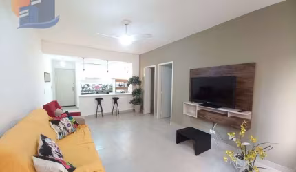 OPORTUNIDADE LADO PRAIA REGIÃO COMERCIAL!