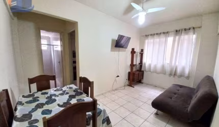 Lado Praia! Região Comercial!