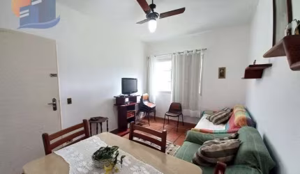 Grande oportunidade de conquistar seu imóvel Apenas 300 metros do Mar!