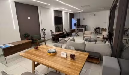 Loja Ponto Comercial Para Locação!