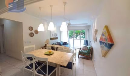 Excelente Investimento a 300 metros da praia da Enseada.
