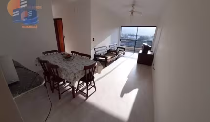 Prédio Excelente com ótima localização próximo a Universidade Unaerp!