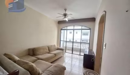 Lado Praia, Região dos Hotéis - Praia da Enseada - Guarujá!
