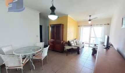 03 DORMS/SACADA/PRÉDIO COM LAZER!