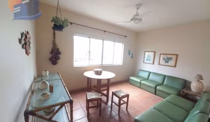 Excelente Oportunidade Região dos Hotéis - Enseada - Guarujá.