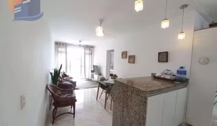 Ótimo Apartamento Região da Universidade Unaerp!