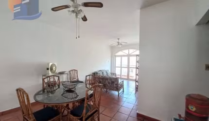 Amplo Apartamento de frente Região do Carrefour!