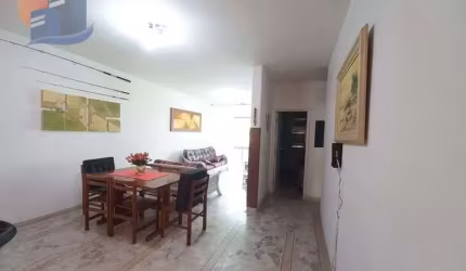 Grande Oportunidade  com lazer - Praia Enseada.