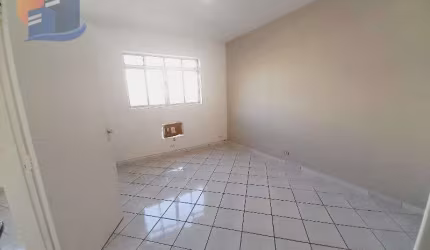 Sala Comercial Reformada em Pitangueiras!