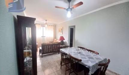 Apartamento Pronto para Morar!