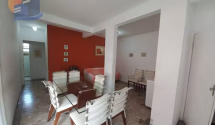 Cobertura com Amplo Terraço. Região do Carrefour!