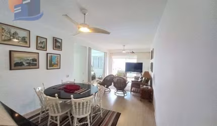 Ótimo Negócio Região Comercial - Praia da Enseada - Guarujá!