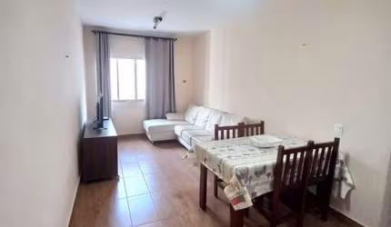 Ótimo Apartamento, Região Carrefour, Lado Praia!