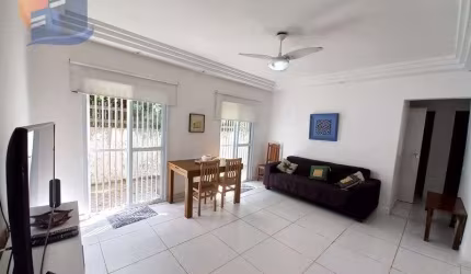OPORTUNIDADE/200 Metros do Mar/APARTAMENTO C/QUINTAL!
