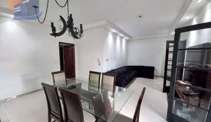 Ótima Localização Região dos Hotéis! Casa excelente Para Hotel/Pousada...