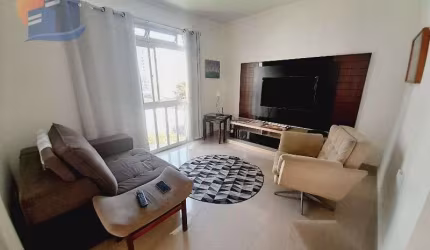 Reformado em Pitangueiras!!! 4 Dormitórios sendo 1 Suíte