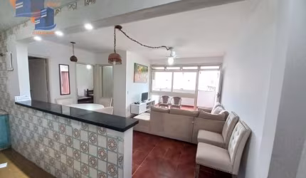 Excelente Localização Região dos Hotéis a 200 Metros do Mar.