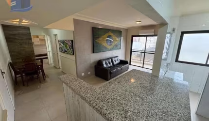 Excelente Apartamento Região Comercial!
