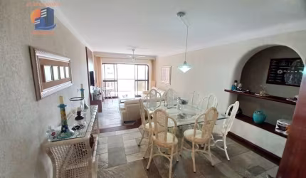 Apartamento Padrão para Venda em Praia da Enseada Guarujá-SP