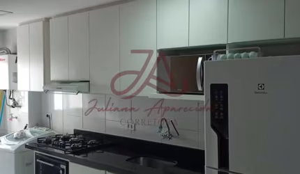 APARTAMENTO DOMUS CONVIVA