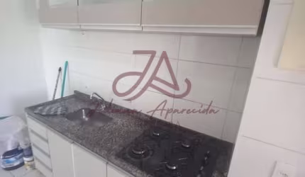Villagio Ecovida