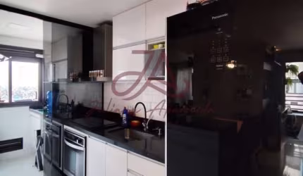 APARTAMENTO DOMUS CONVIVA
