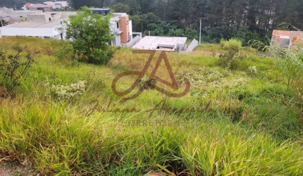 Terreno em Loteamento direto com  proprietario