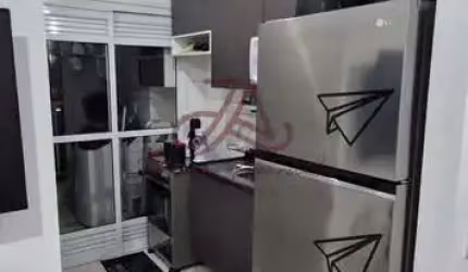 SOLAR DAS MAGARIDAS