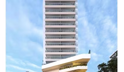 APARTAMENTO SOLEMAR - PRAIA GRANDE SP