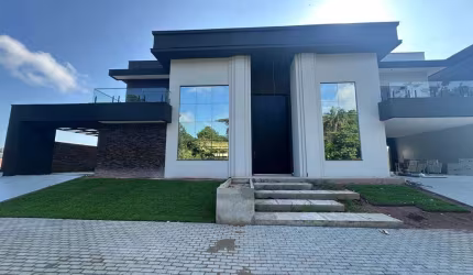 CASA JD. MARCIA - PERUIBE SP