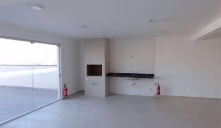 APARTAMENTO VILA MEDEIROS - SAO PAULO SP