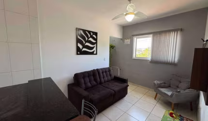 CASA VILA SONIA - PRAIA GRANDE SP