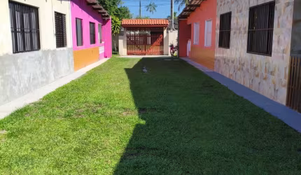 Casa a Venda em Villagio Boraceia