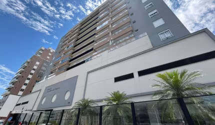 Apartamento a venda Pedra Branca com 2 e 3 quartos 1 suíte e 2 a 3 banheiros 1 e 2 vagas