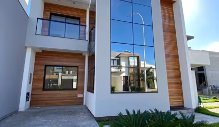 Apartamento no Deltaville com 3 quartos sendo 1 suíte e 3 banheiros