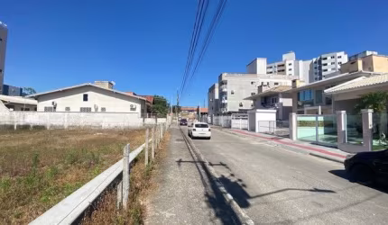 Lote/Terreno a venda Pagani com 600 metros quadrados