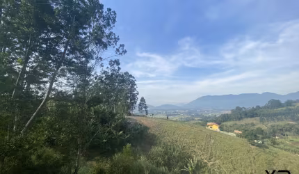 Terreno a venda Santo Amaro