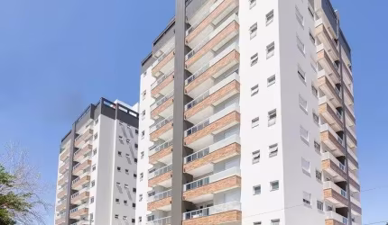 Empreendimento Agapito no Estreito